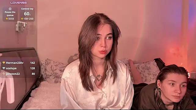 AlexxMichaell