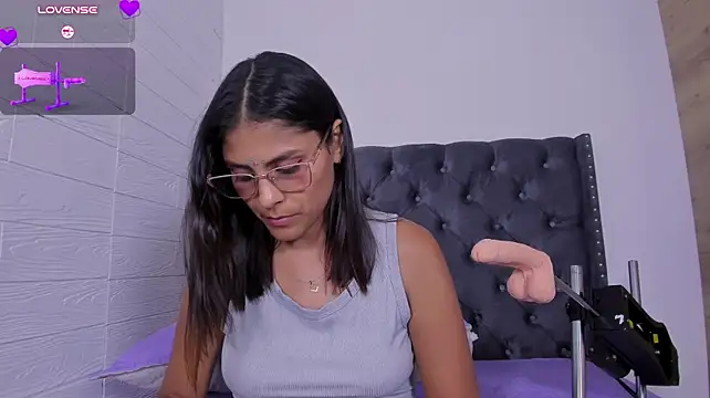 LunaRossie1_