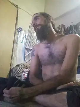 Hairy_mannn2