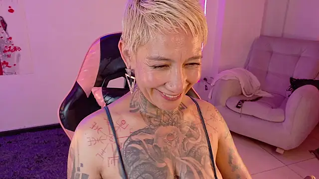 Everlyn_Sex