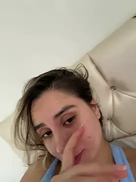 saritaturbai