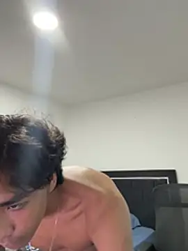 jimmy_truee