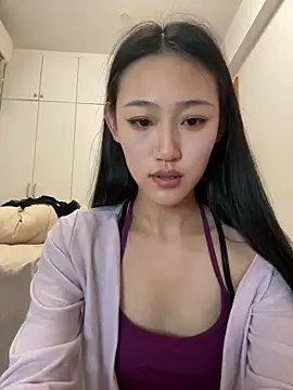 zhizhi03