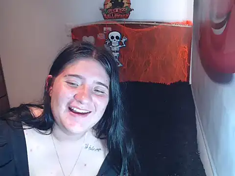 quen_mia