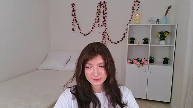 OwlEva