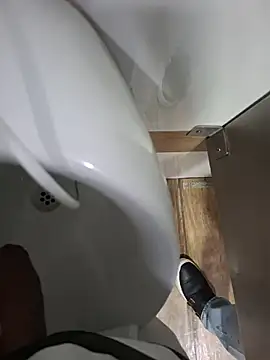 ZaneHoward webcam