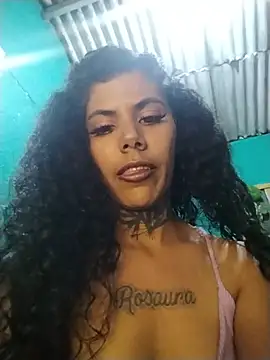 Majo_Ferrer