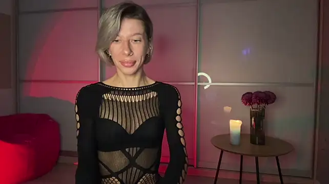 SirenAnn