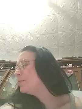 KatyaValentyna
