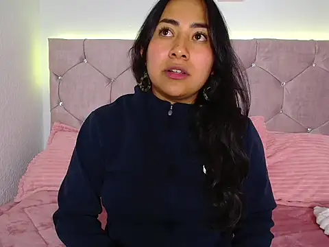 zafiro_gonzalez