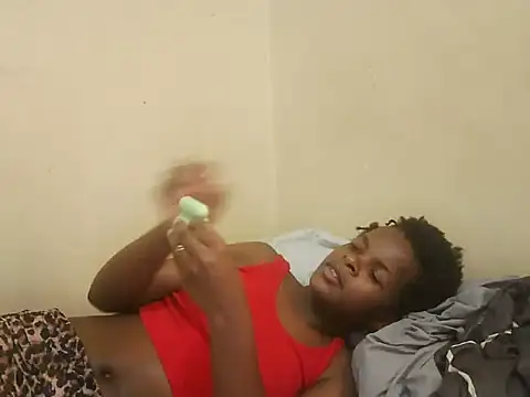 Sexy_sklyler