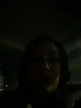 rafaela_salles