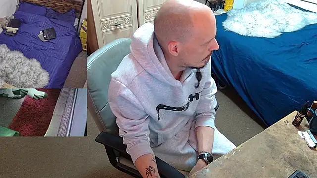 ryder2012