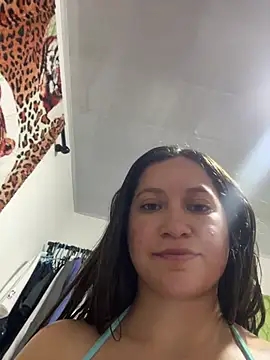 KarenRouse