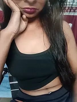 Miss_Nancy61