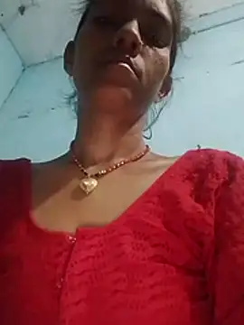 SUNEETA_GUPTA