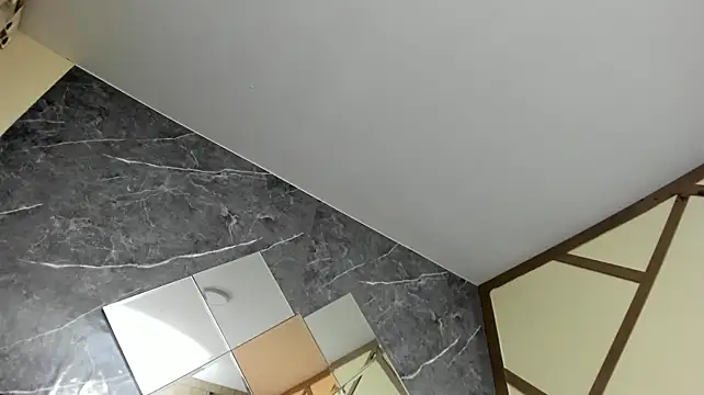IvyANDYordy