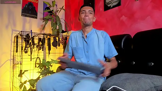 matthewfoxxx