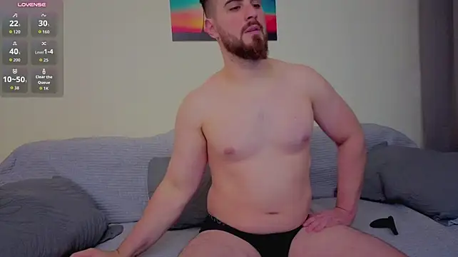 Iron_Male