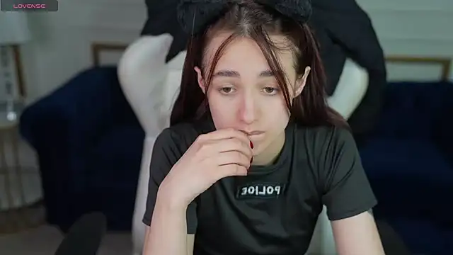 AdrianaSweet_054