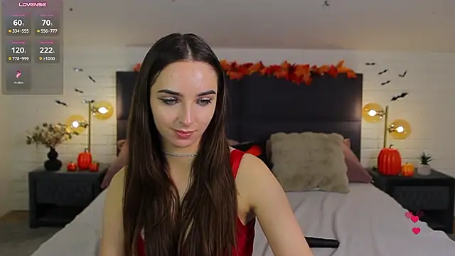 Anna_Bel