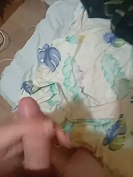 Rostyrias