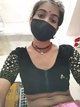 Hotty_radha55
