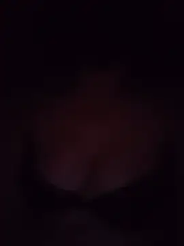 Nishu_hot6