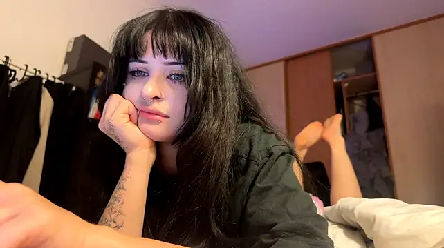 ClareBalaski