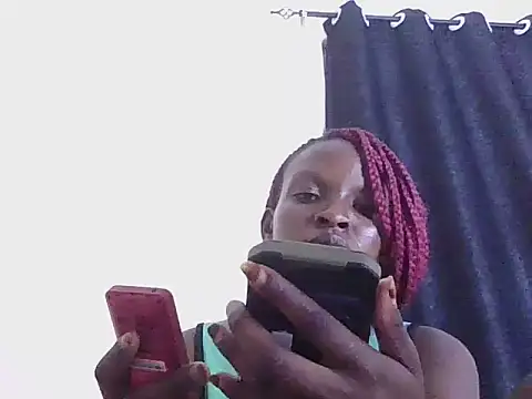 Petite_sexxy2