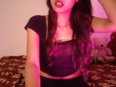Sexy-_manisha