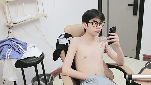 DDD_17
