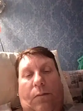 ArinaSky888