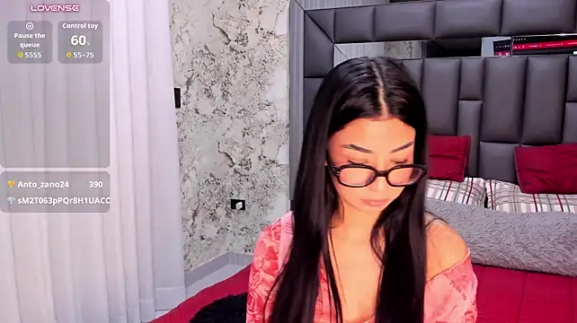 April_Addams69