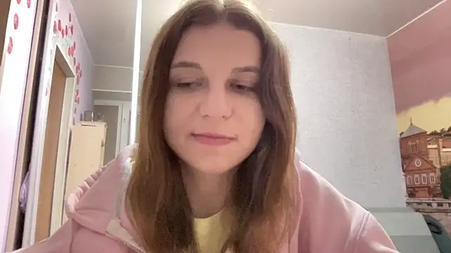 DenisseHodes