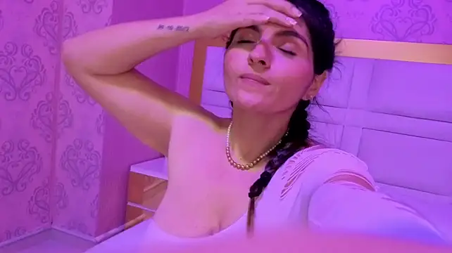 Briana_Amour
