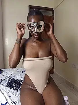 curvy_seductress webcam