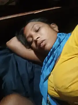 Hotty_kajal69