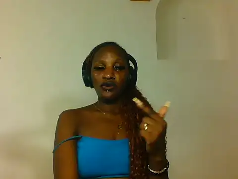 Thee_Squirt_queen