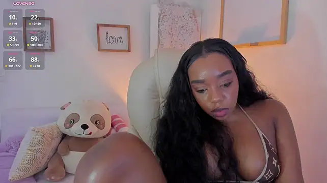 zobe_love