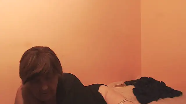 MioritaHard