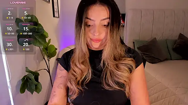AmyWood