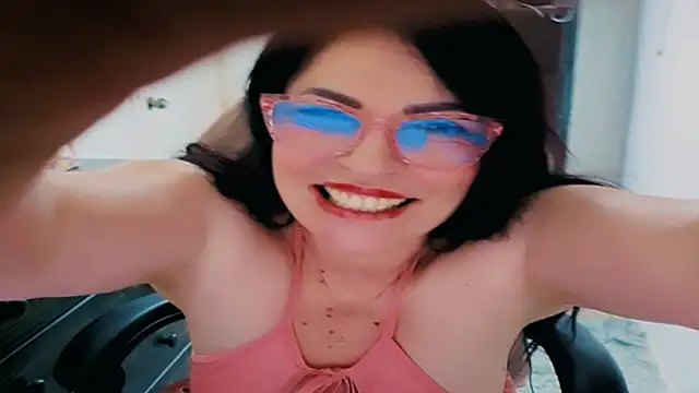 andrea24080