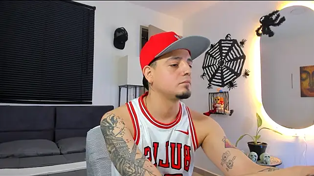 alejandro_calderon1
