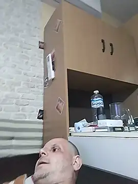 pussyjuicelover38
