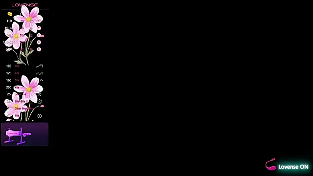 manuella_collins