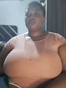 Sexy-queen99xx