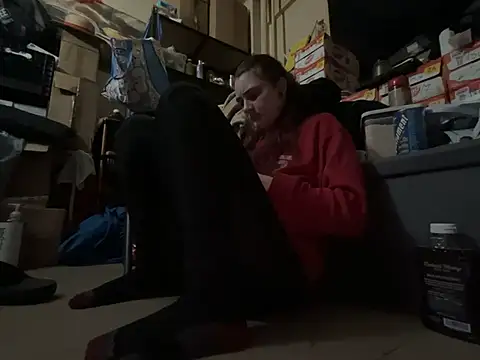 Snowbunnycake_131