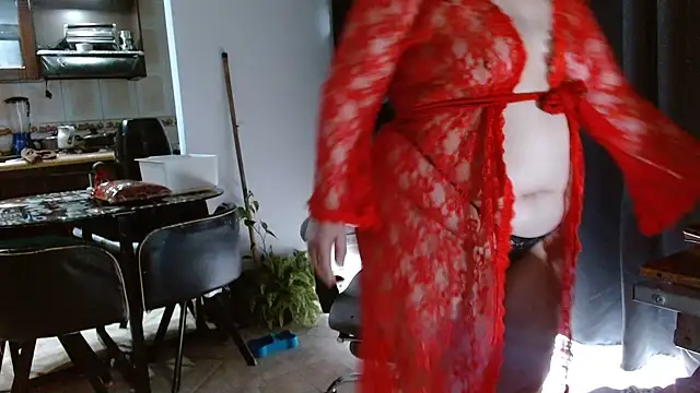 Diosasky