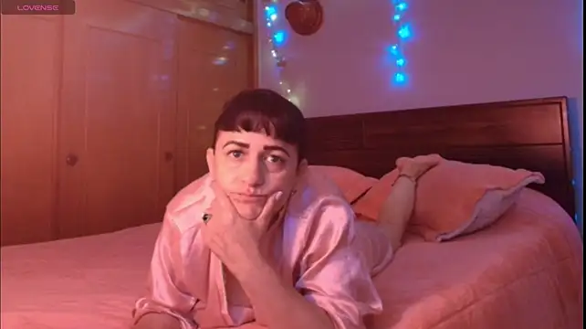 ISABEEL_SOFIA01